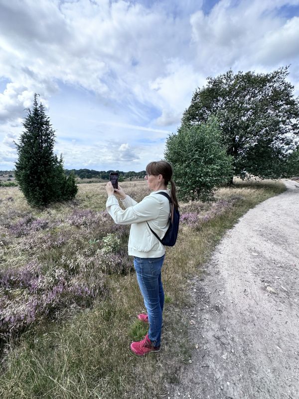 2024 08 04 13 31 56 600X800