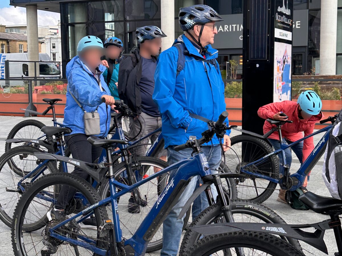 2025 07 07 10 11 48#2