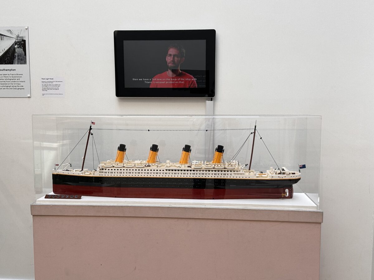 2025 07 07 12 06 032