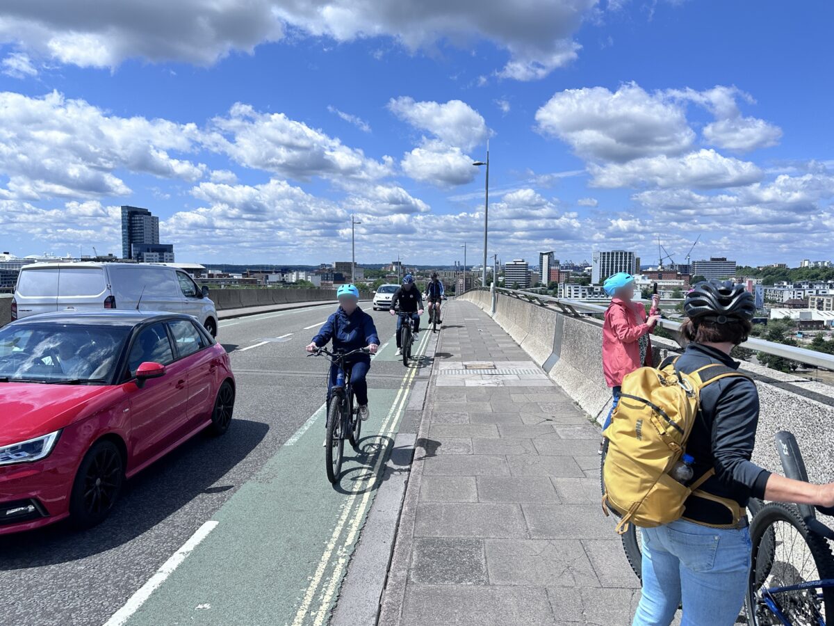 2025 07 07 12 53 052