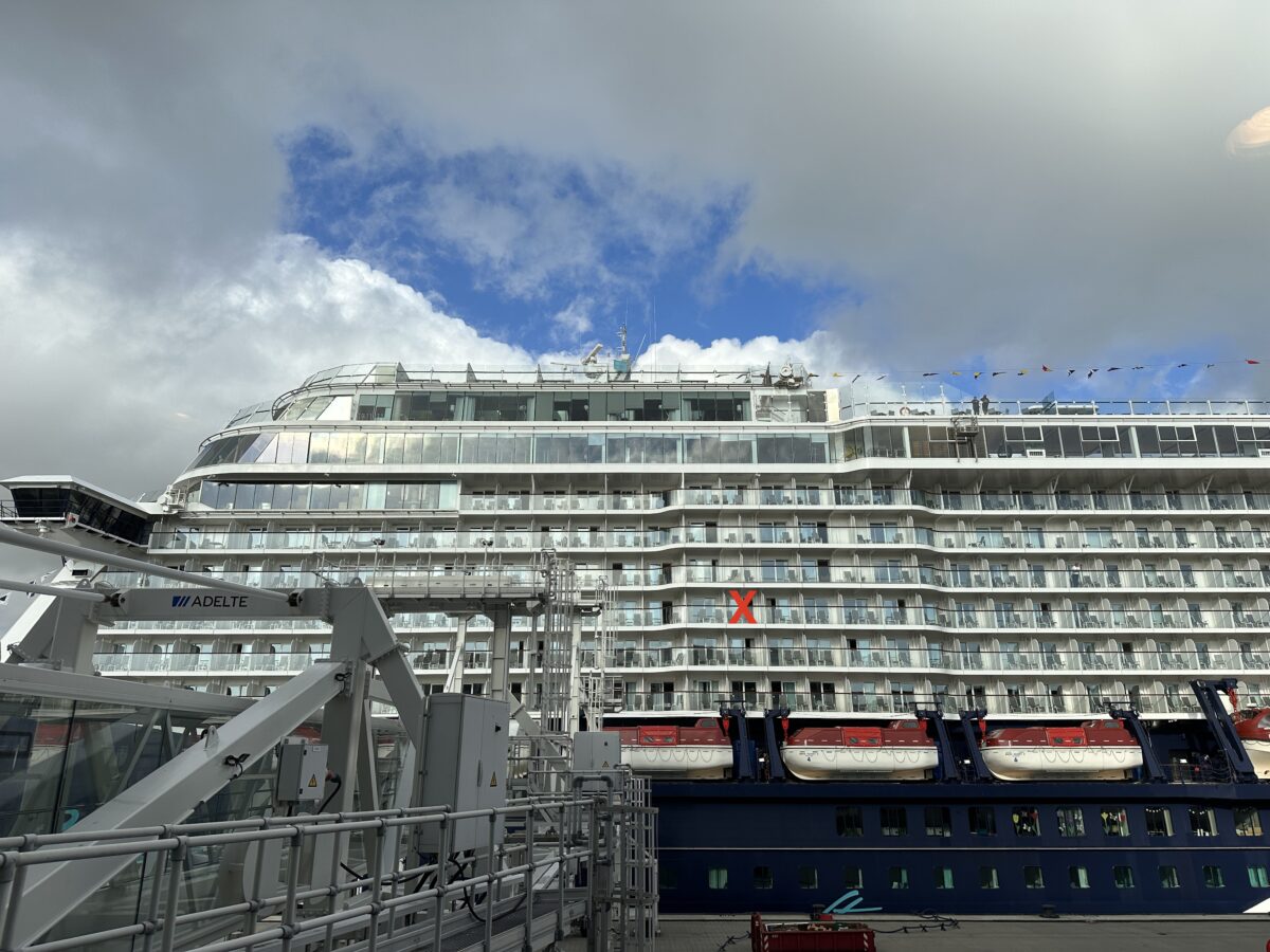 2025 07 09 07 55 322