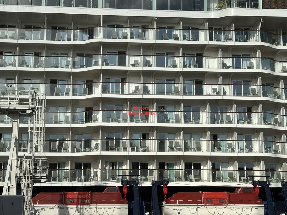 2025 07 09 07 56 312