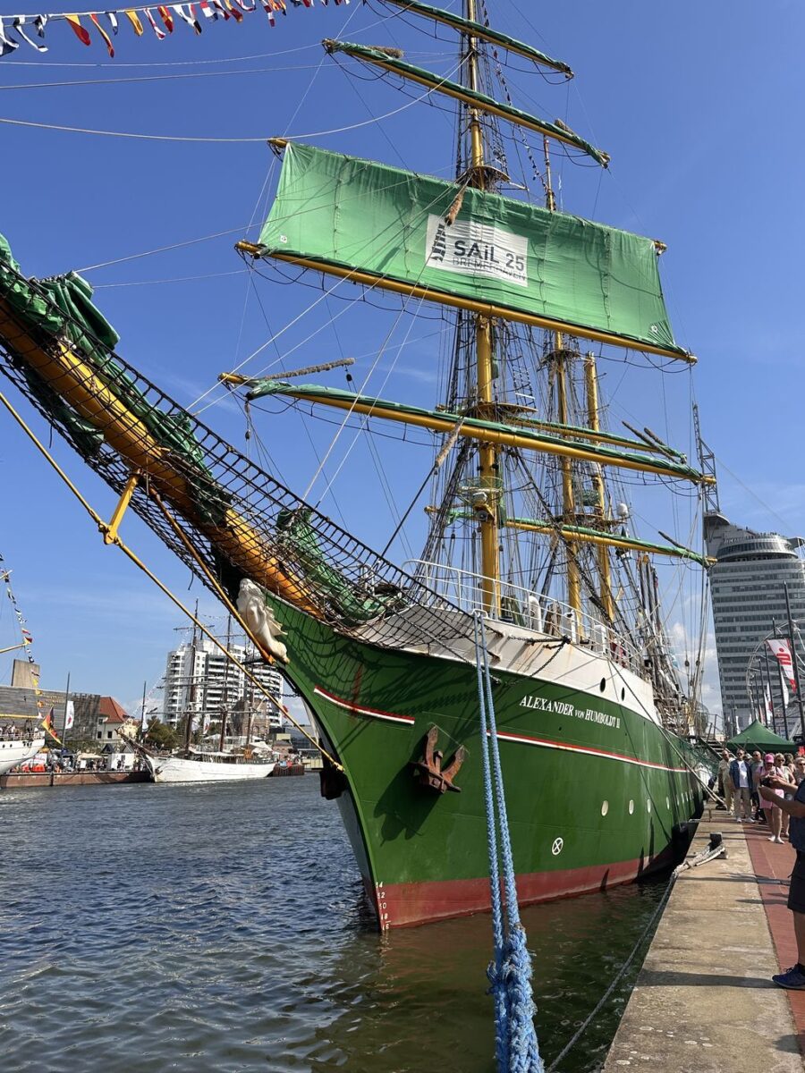 2025 08 15 15 59 46 Convert