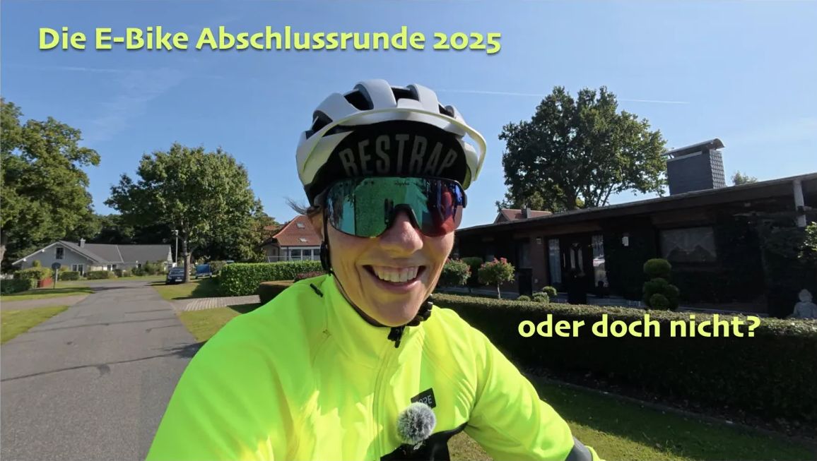 Thumbnail Mit Überschrift 1200X675