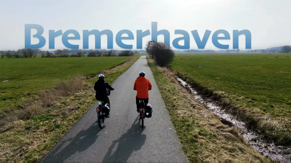 25 Radtout BRV BRH 1200X675