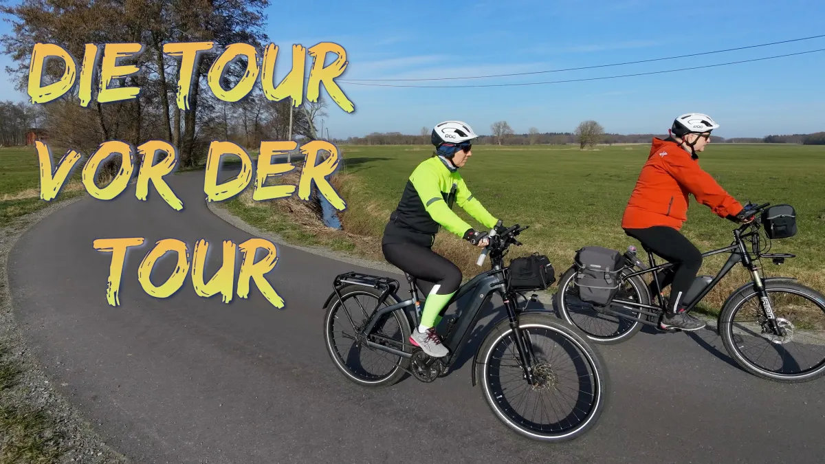 2026 03 06 Brobergen Thumbnail 1200X675