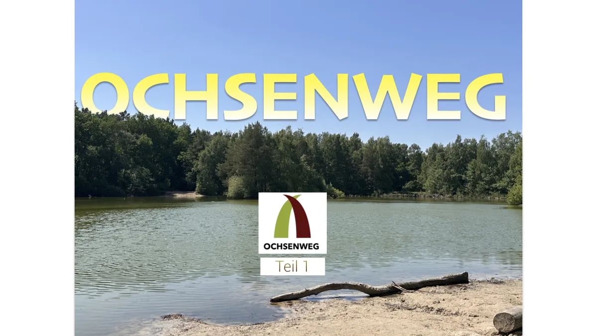 Thumbnail Teil 1 1200X675