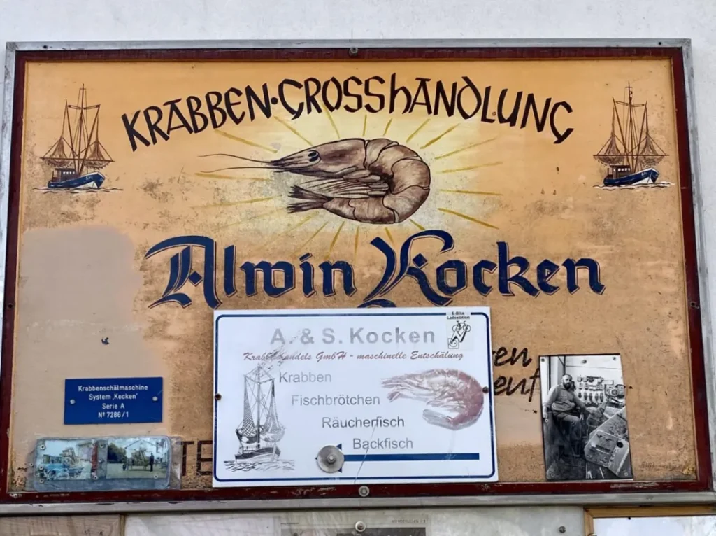 Alwin Kocken