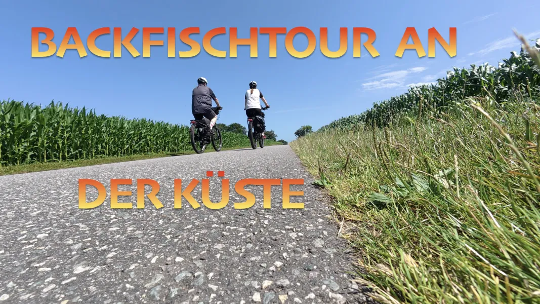 Thumbnail Backfischtour 1067X600