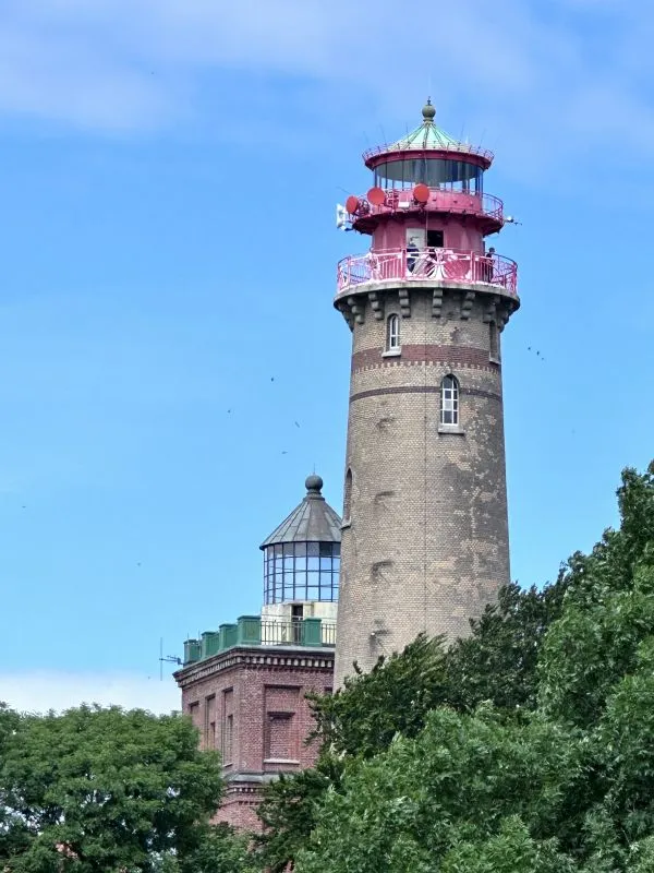 IMG 1915 600X800