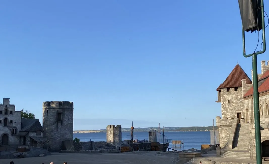 IMG 1945 1067X650