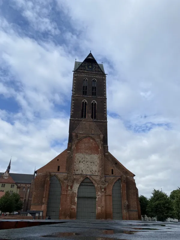 IMG 6875 600X800
